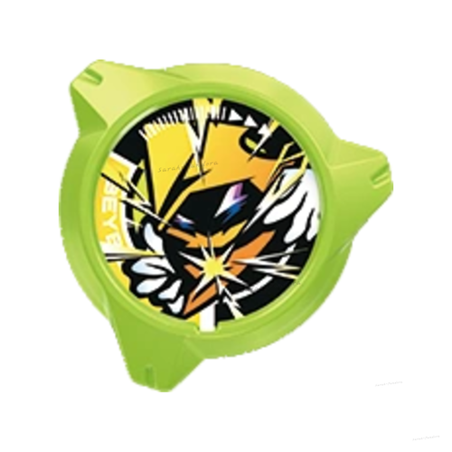 47465885