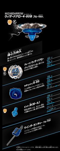 47500306
