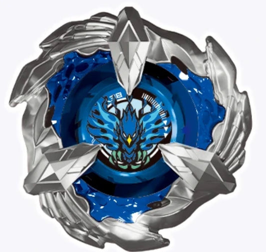 47364275