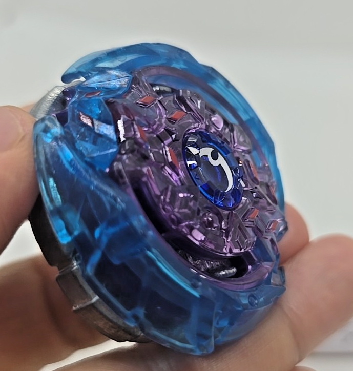 47786869