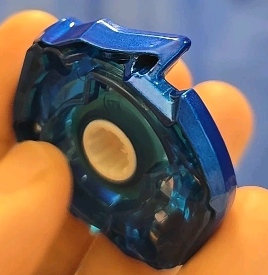47754750