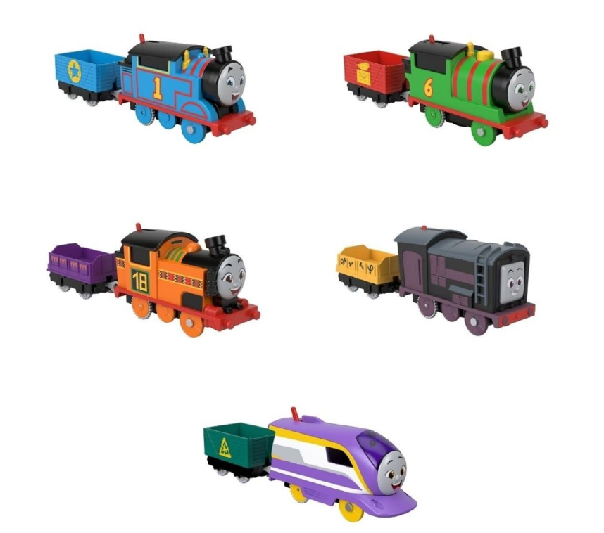 47411217