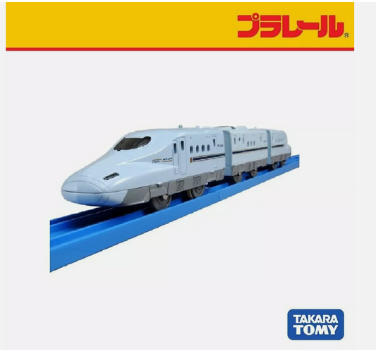 47017584