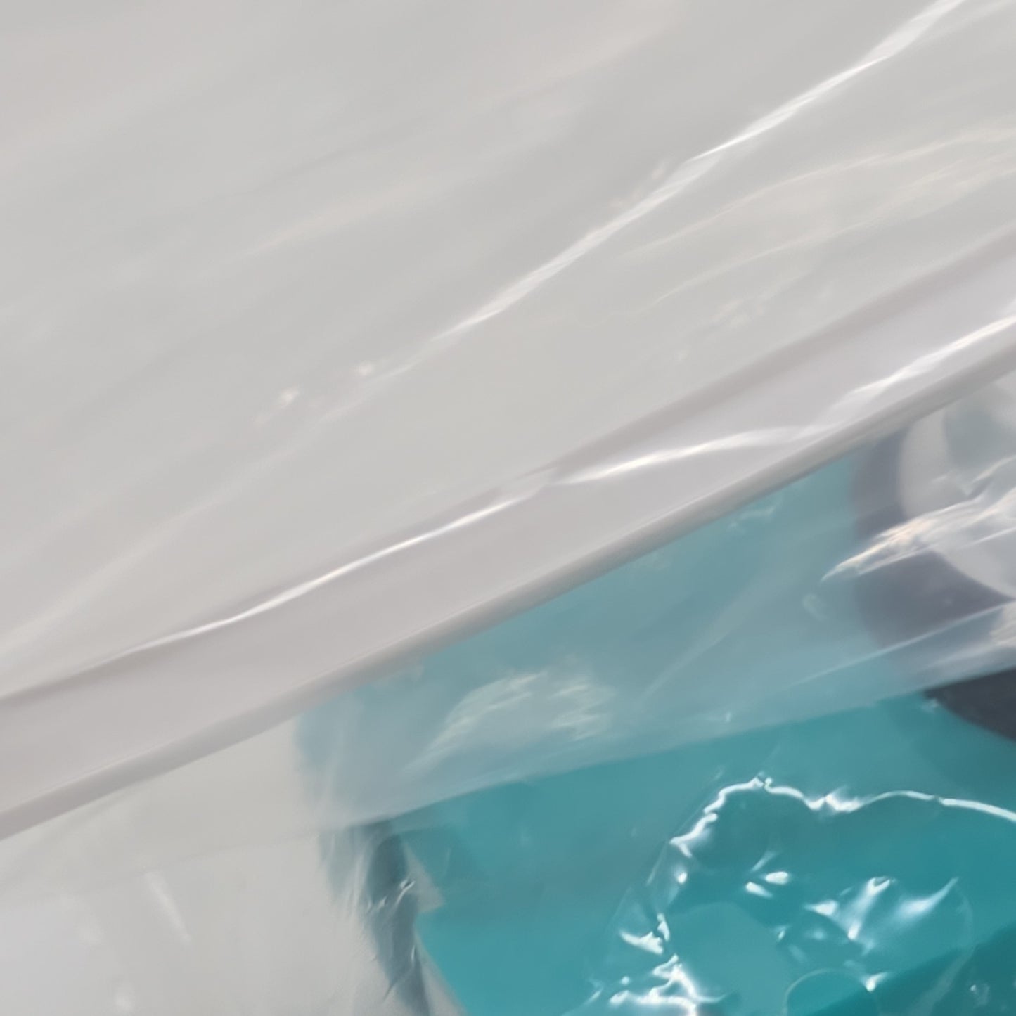 47541270