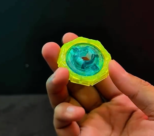 47737456