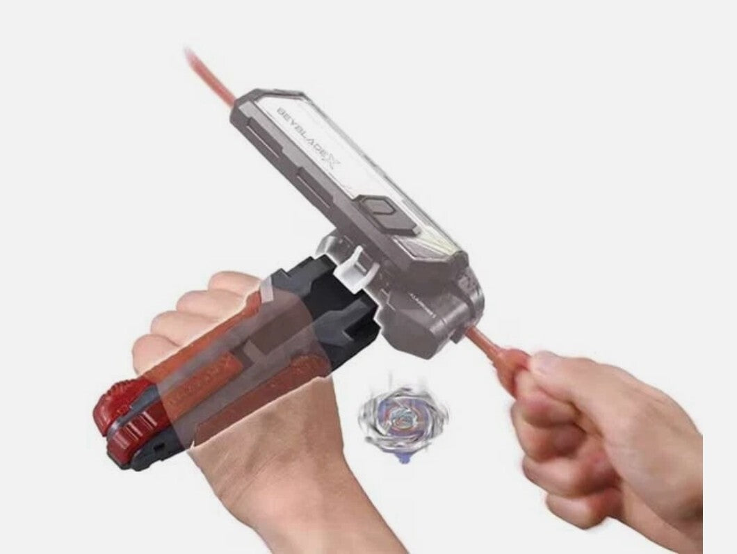 47397375