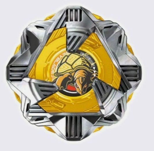 44738321