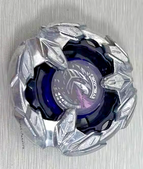47364267