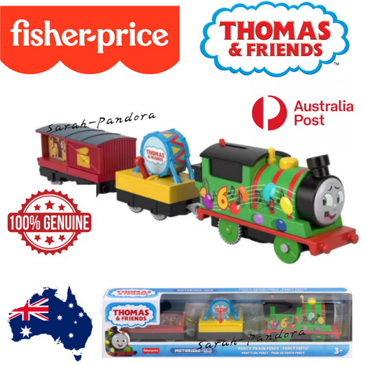 47411204