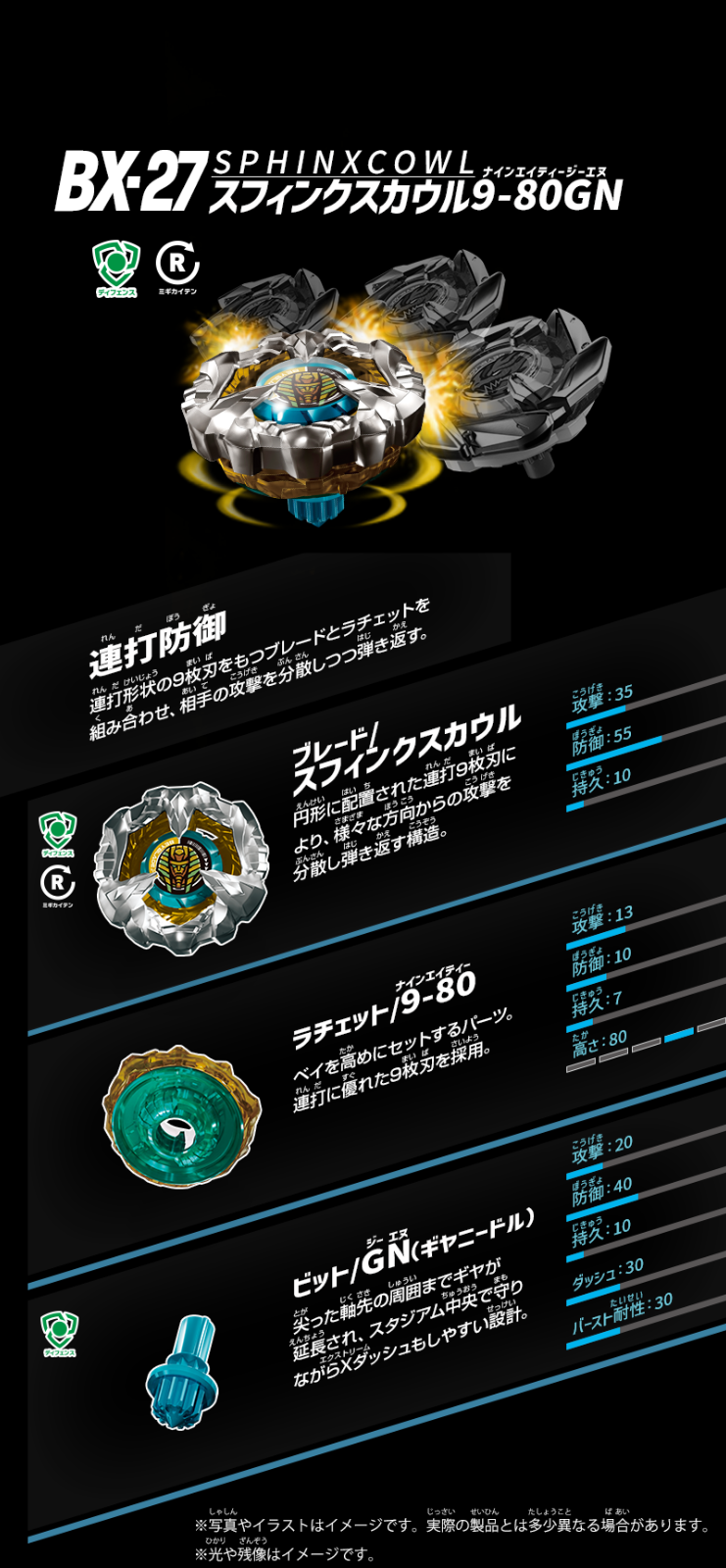 47795877