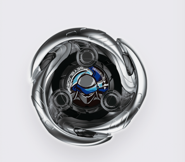 47291345