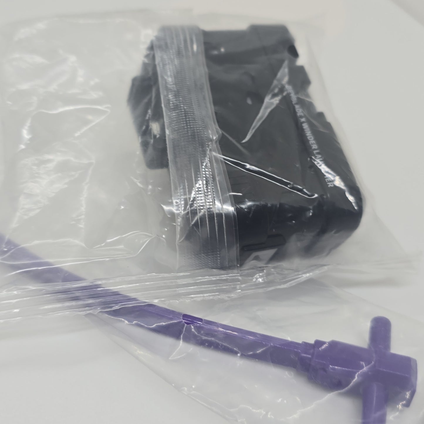 47541232
