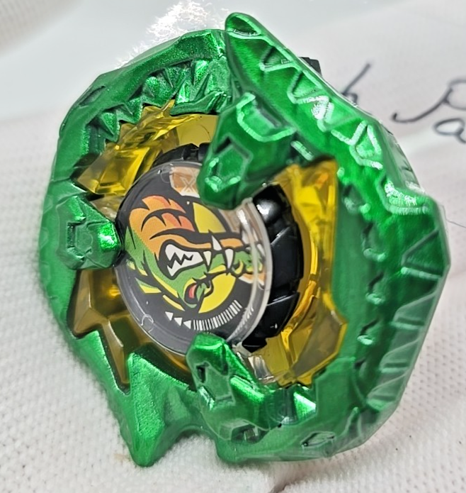 47737411