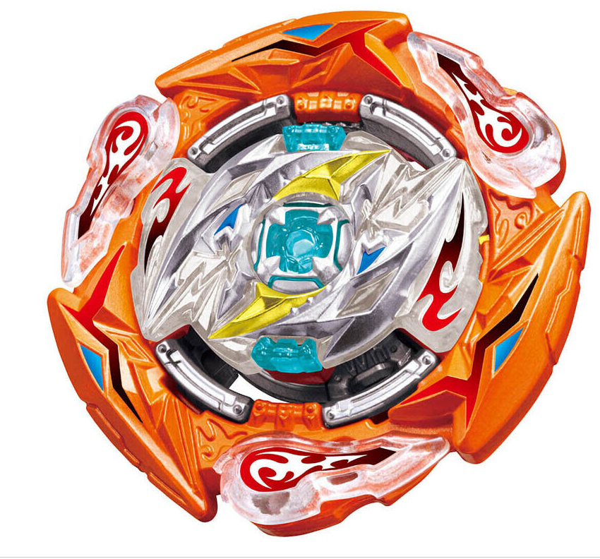 47200060