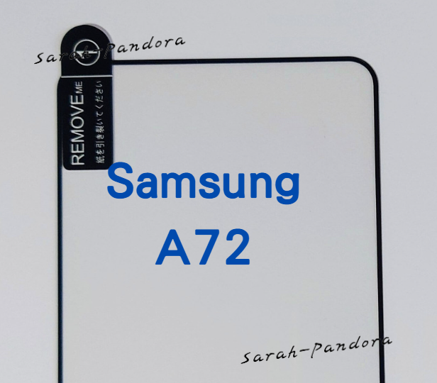 47760900