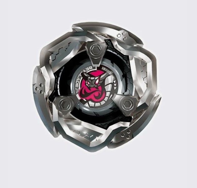 47500311
