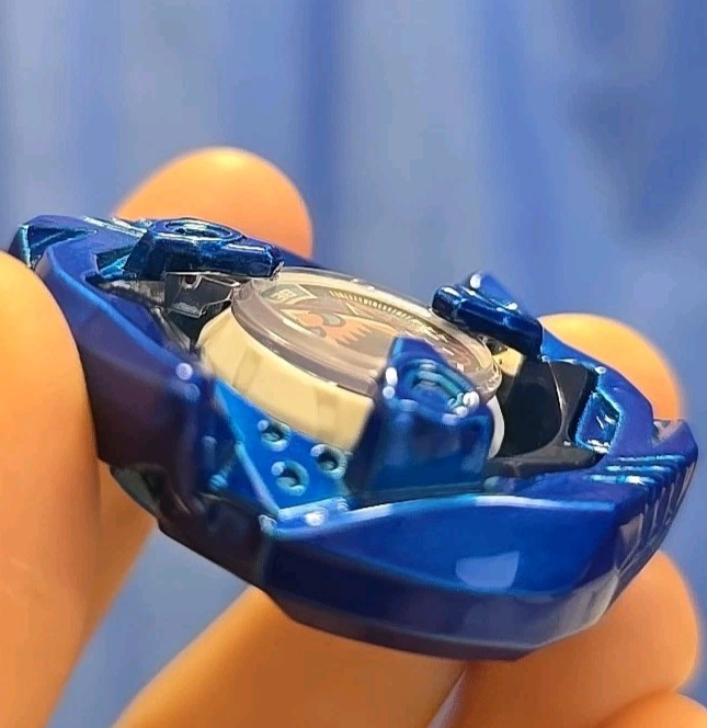 47754750