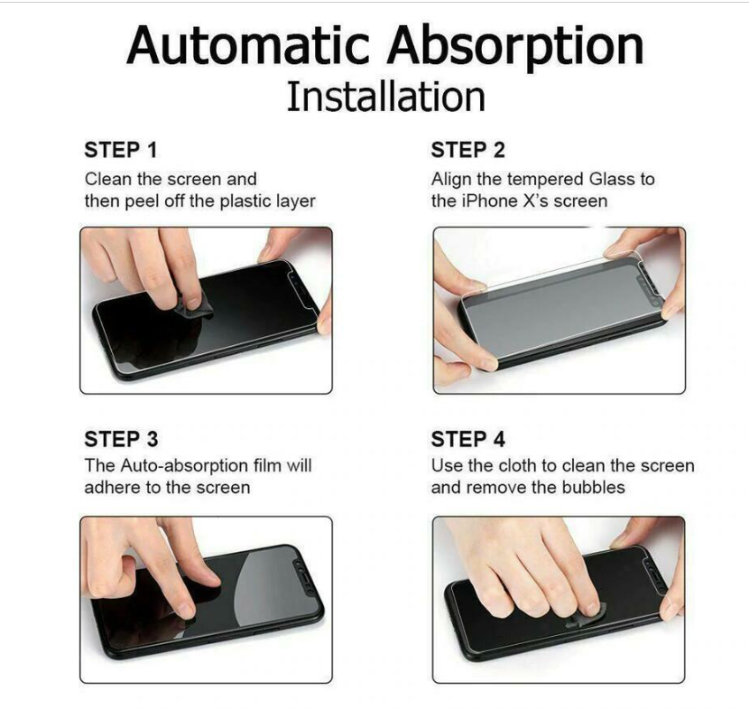 47760888