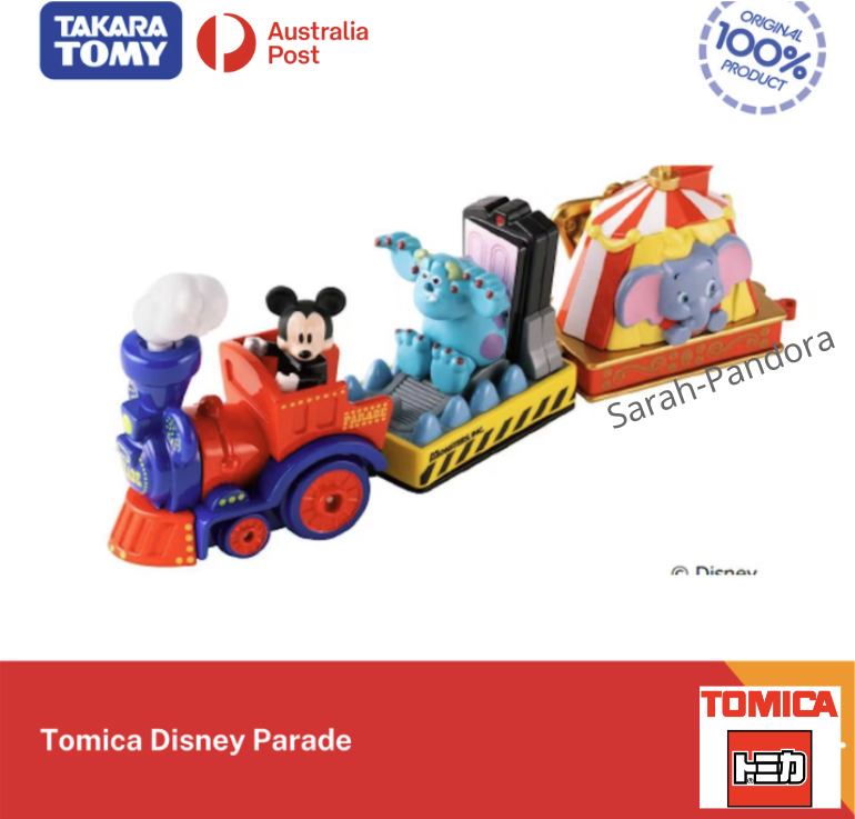 https://i.ebayimg.com/00/s/NzM3WDc3MA==/z/JEcAAOSw3-9kg8P0/$_57.PNG?set_id=8800005007