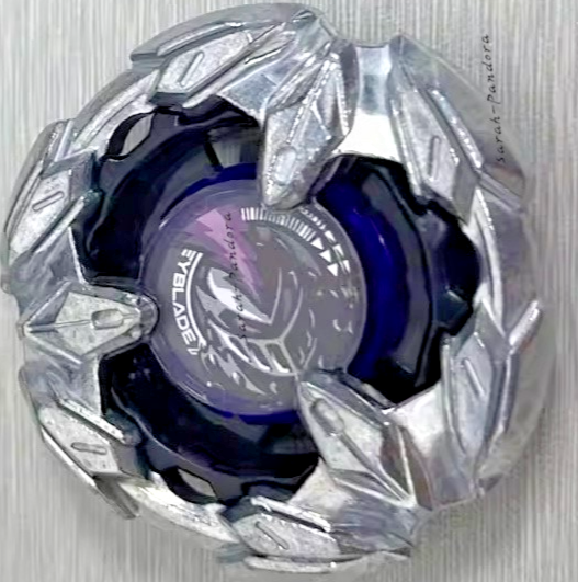 47364267
