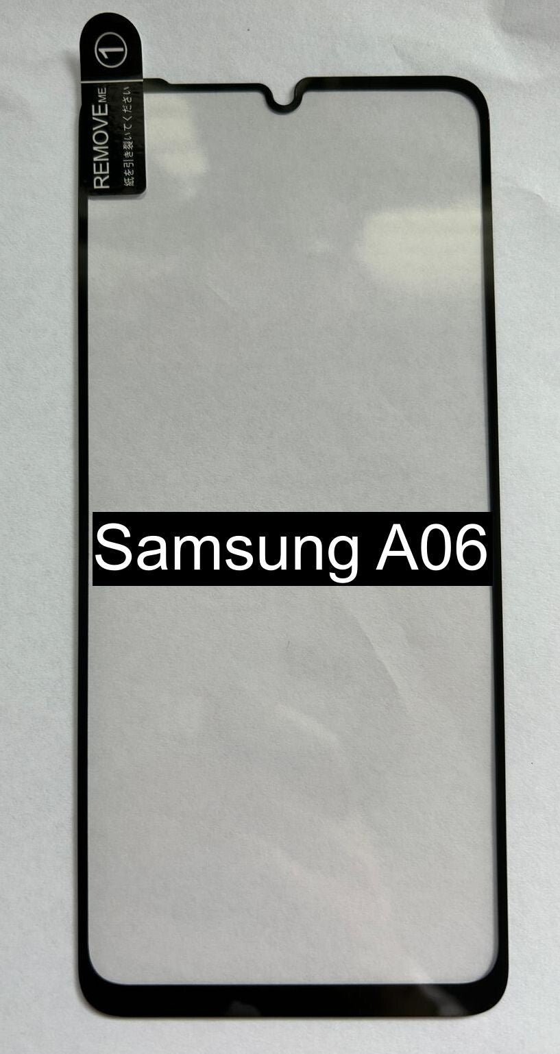 47760915