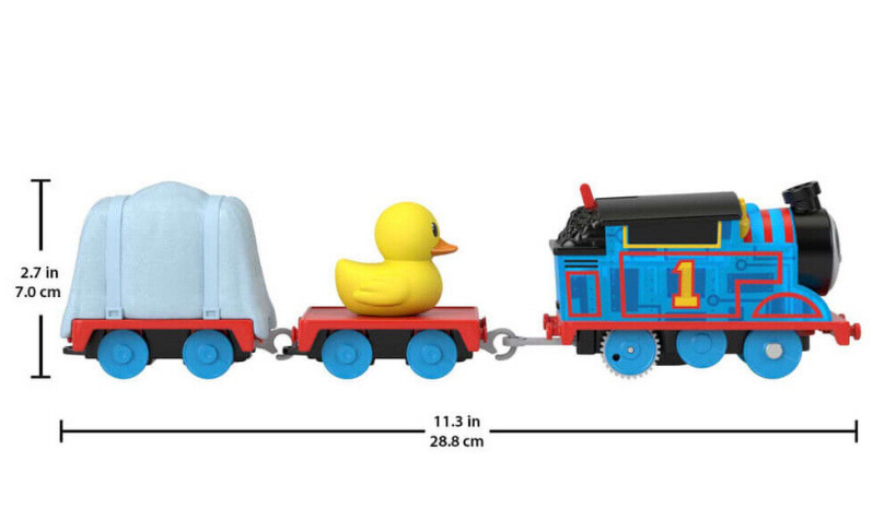 47411212