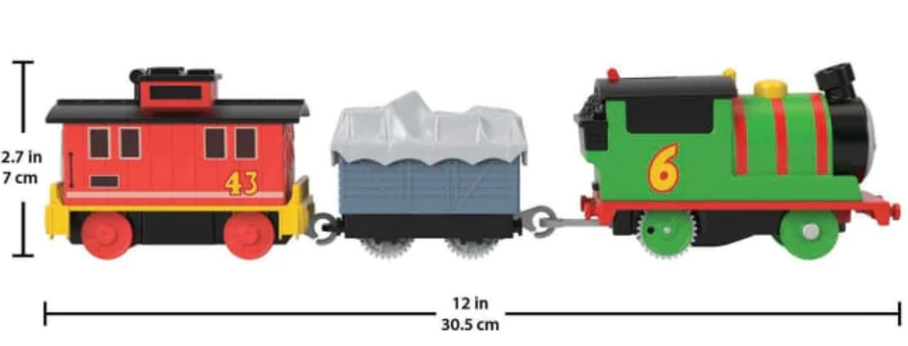 47411212
