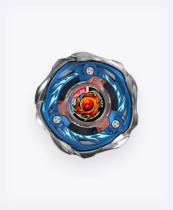 47838296