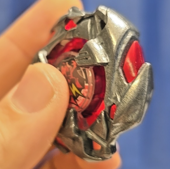 47756929