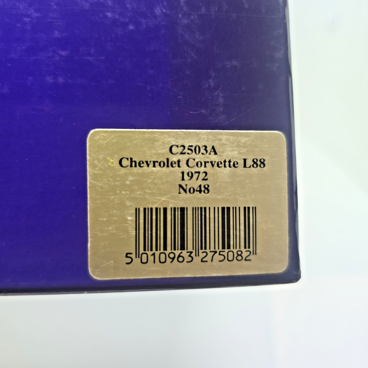 47737454