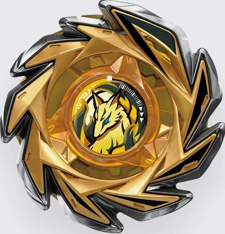 47769983