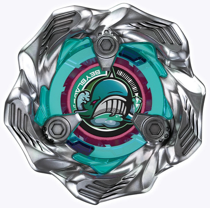 47327170