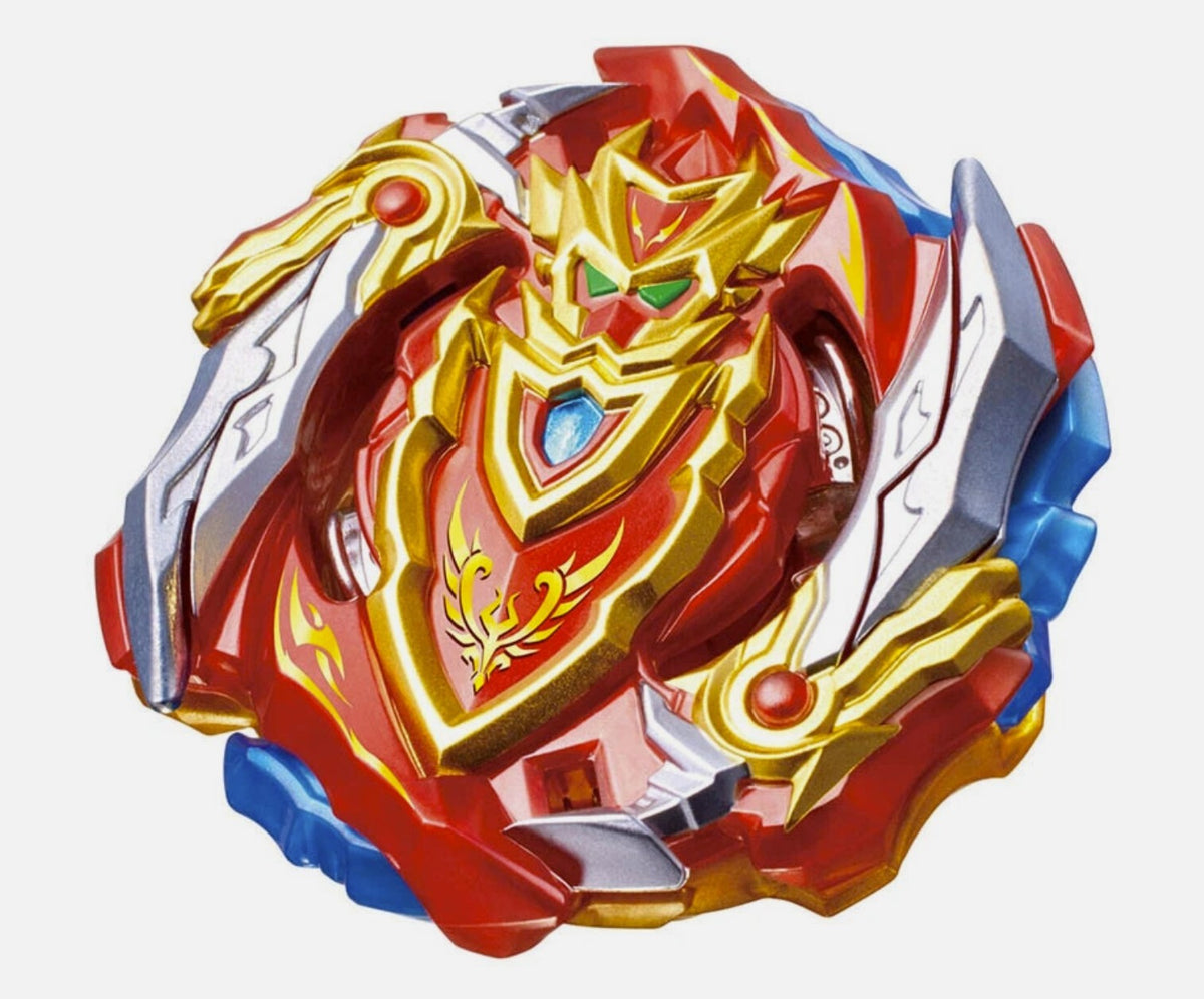47364253