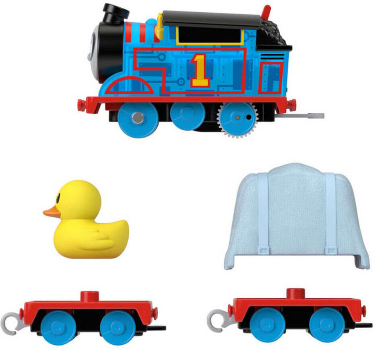 47411212