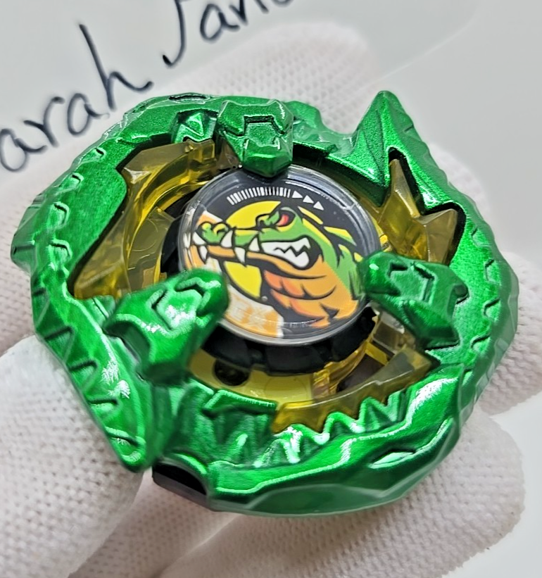 47737411
