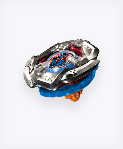 47017588
