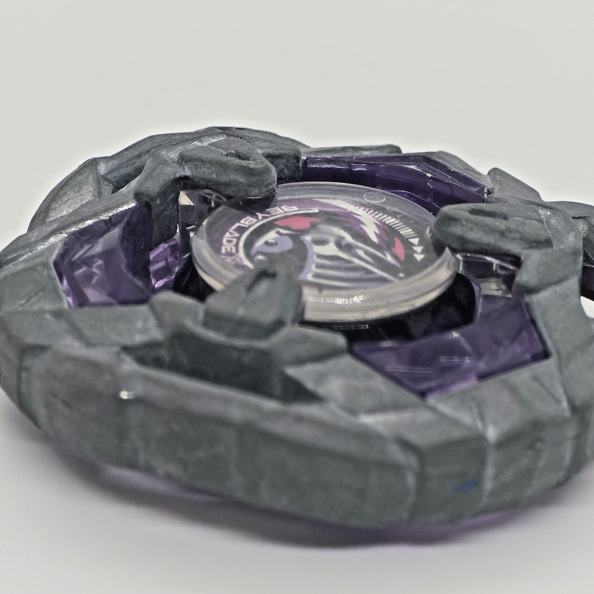 47824132