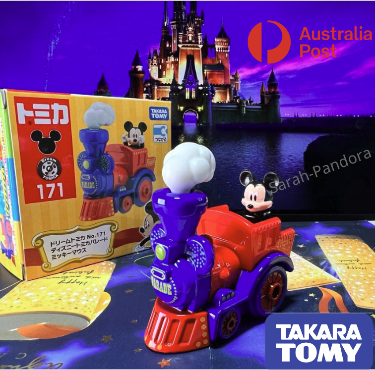 https://i.ebayimg.com/00/s/NzQ3WDc1Ng==/z/WdoAAOSw-XFkg8Mo/$_57.PNG?set_id=8800005007