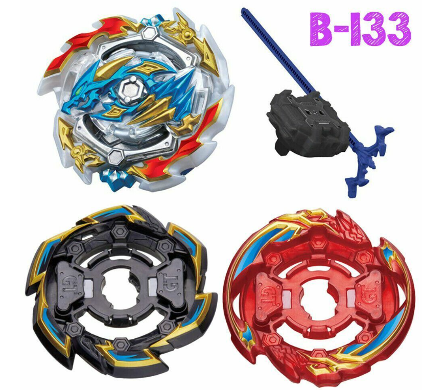 43773645