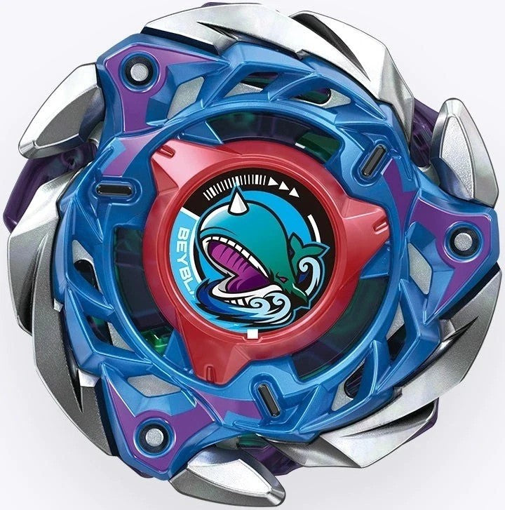 47825767