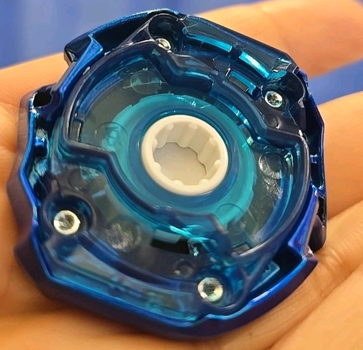 47754750