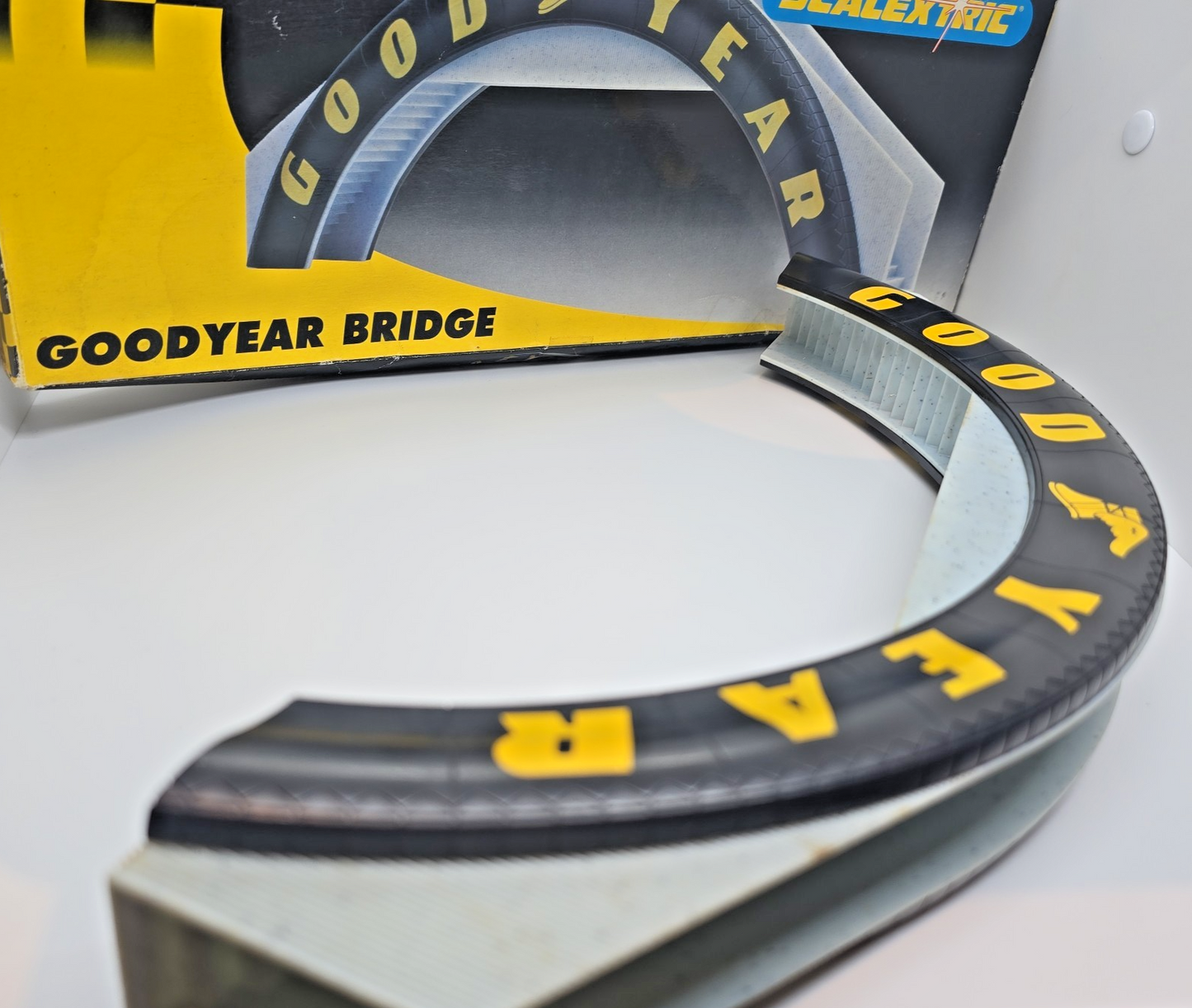 47538931