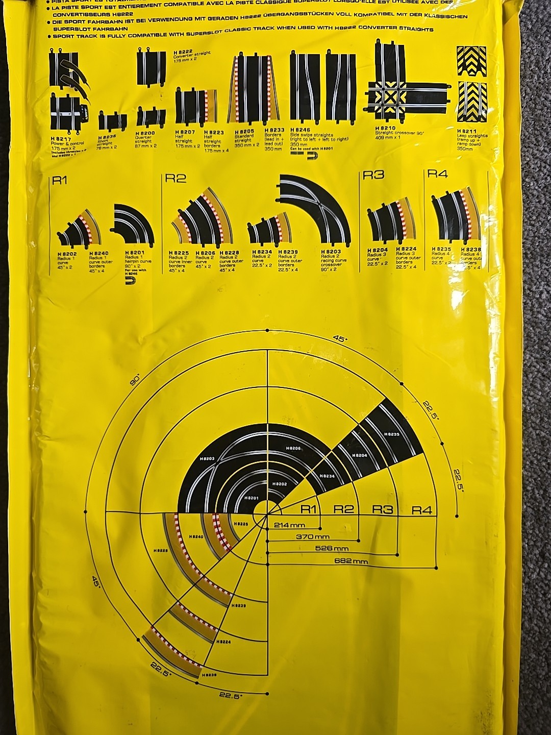 47239763