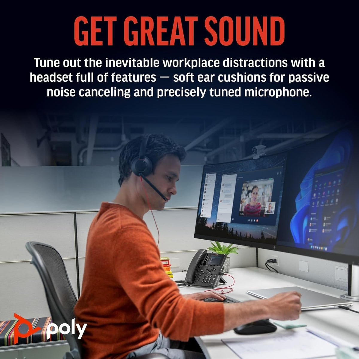 47521240