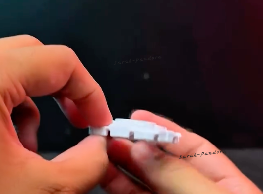 47737456