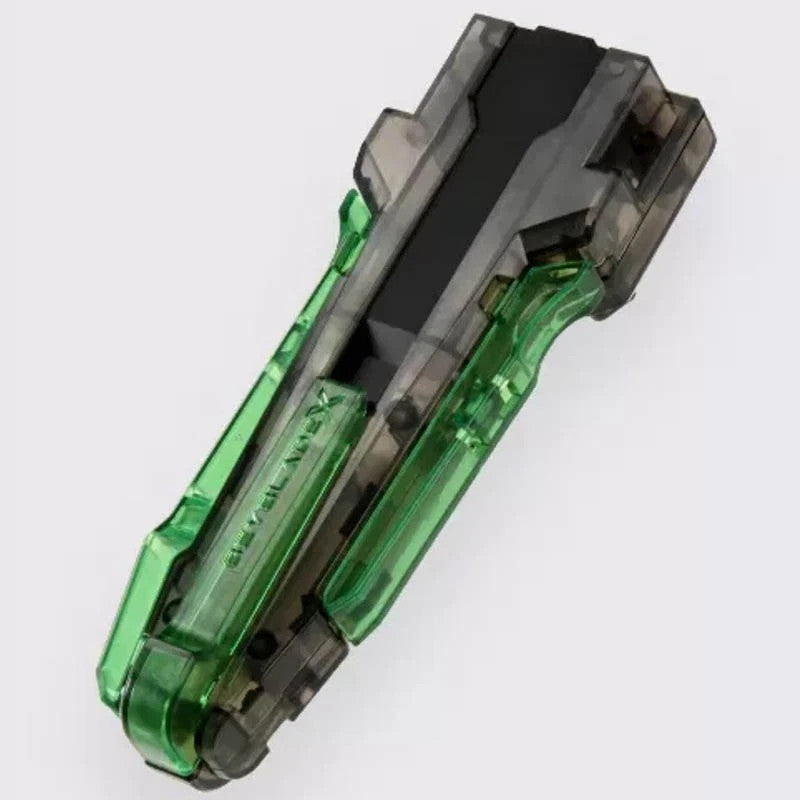 47200059