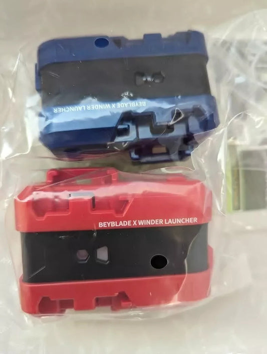 47198636