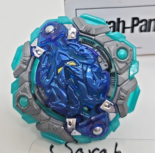 47786868