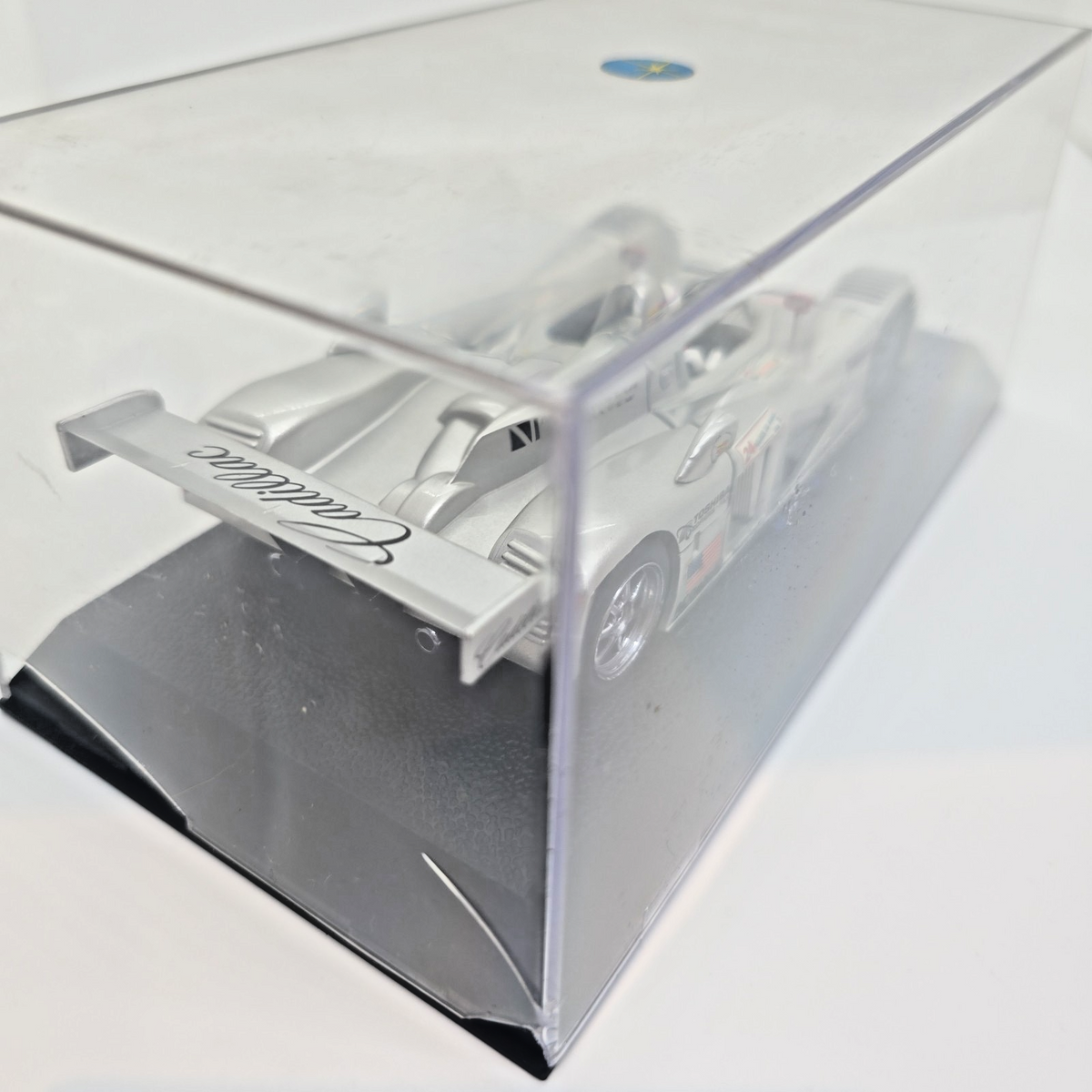 47737453