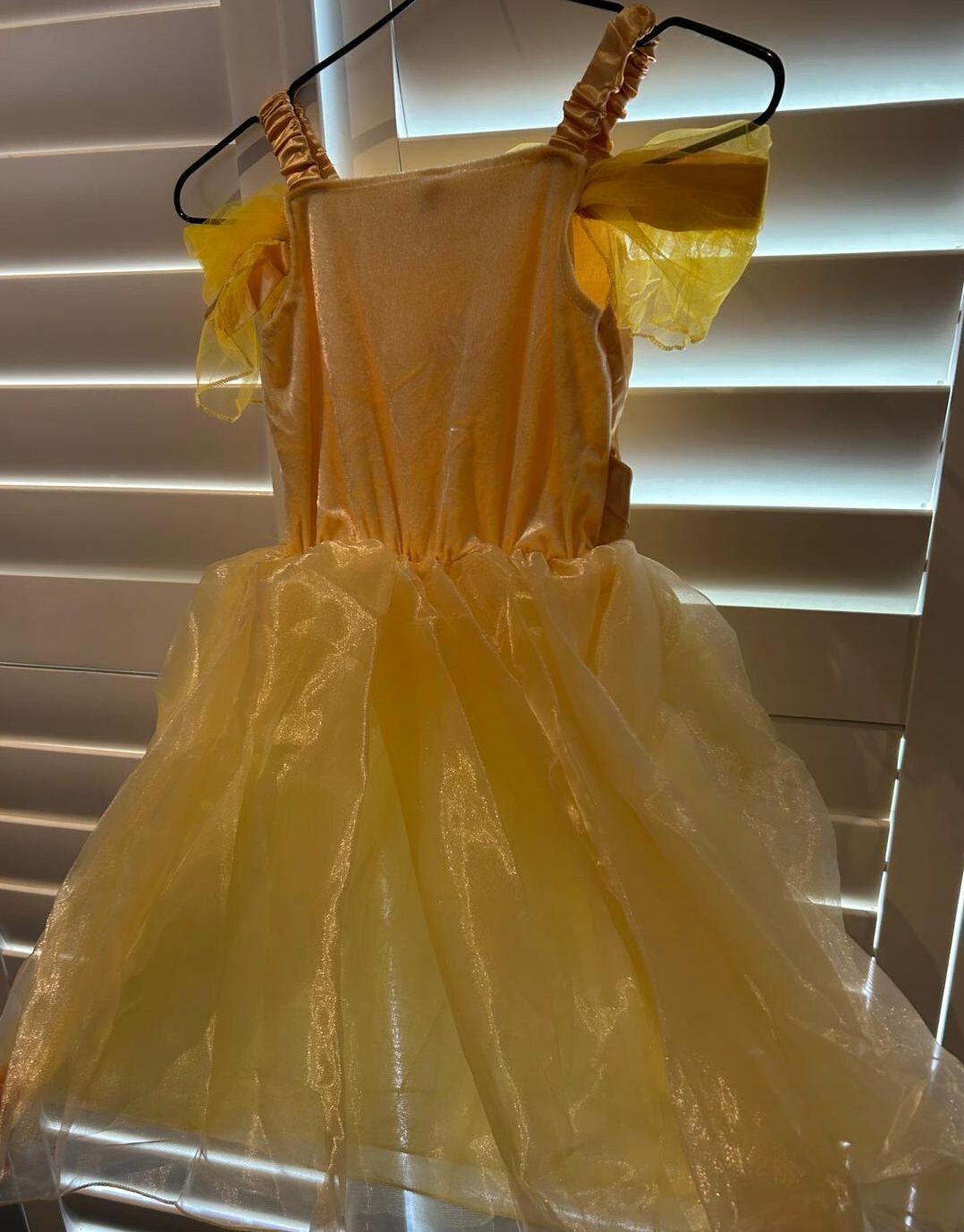 https://i.ebayimg.com/00/s/MTM3N1gxMDc4/z/nH8AAOSwoM9ne6o5/$_57.JPG?set_id=880000500F